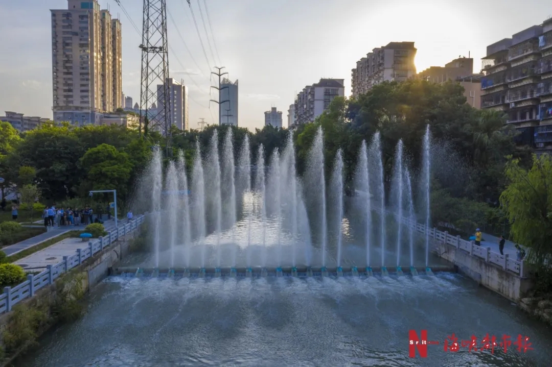 钢坝闸门 钢坝闸门